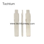 31# VW key blade for KD VVDI JMD remote master